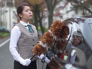 일본 장난 꾸러기 창출 섹스 클립을 스릴