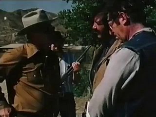 Неправильный путь 1972 [диалог транскрипции]