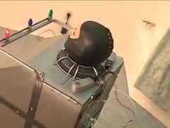 multi orgasm subjection : she vocal it's better!