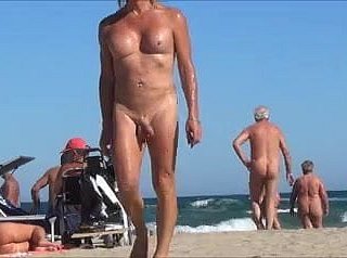 boom box about unveil beach with anal perfect example rosebud