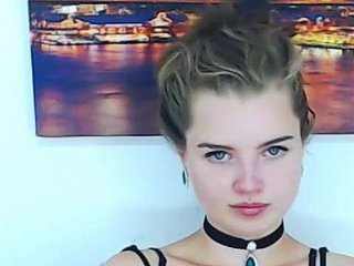 18yo Teen Code of practice Anal